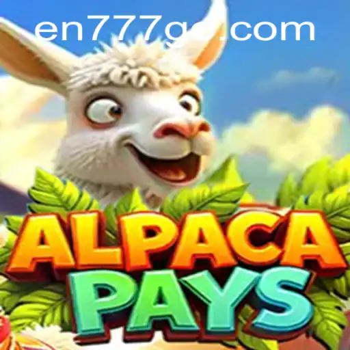Explore the Thrills of AlpacaPays: A Comprehensive Guide