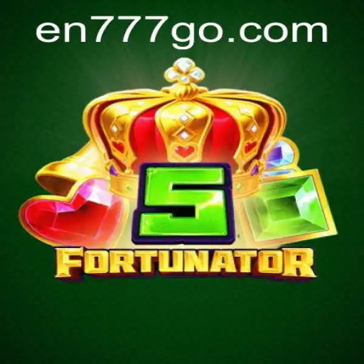5Fortunator: The Exciting World of Modern Gaming