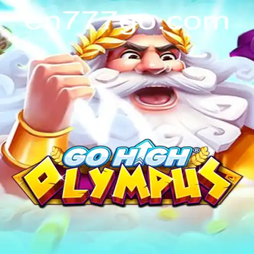 Unleashing the Adventure: GoHighOlympus - A New Era of Gaming with en777