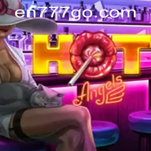 Exploring the Thrilling Universe of HotAngels: A Gamer's Adventure
