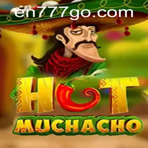 Unleash the Adventure with HotMuchacho: A Deep Dive into the Enthralling Game