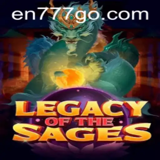 Exploring the Mystical World of LegacyoftheSages