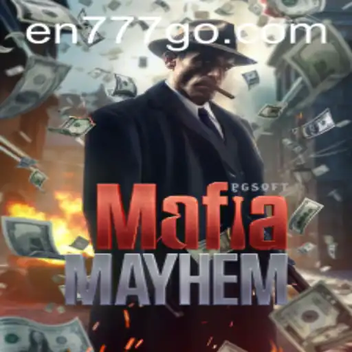MafiaMayhem: A Deep Dive into the Intriguing World of Strategy and Deception