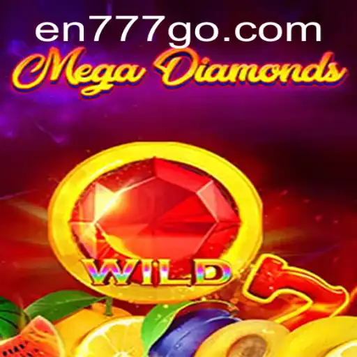 MegaDiamond: The Thrilling Experience of Strategic Brilliance