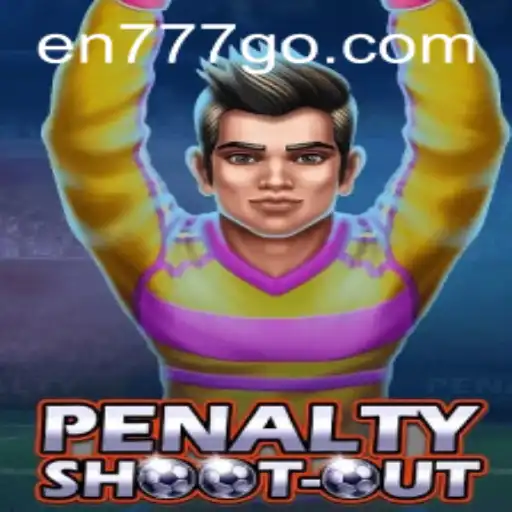 Unveiling PenaltyShootOut: The Ultimate Soccer Showdown