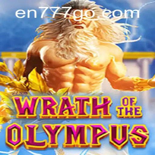 Diving into the Epic Realm of WrathofOlympus: A New Gaming Odyssey