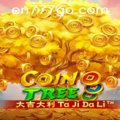 CoinTree: A New Age of Digital Gaming
