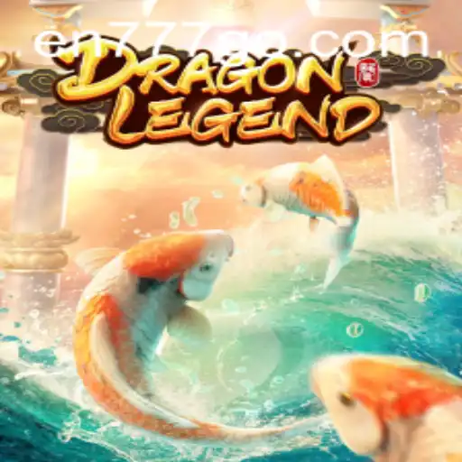 Discover the Epic Adventure of DragonLegend with en777