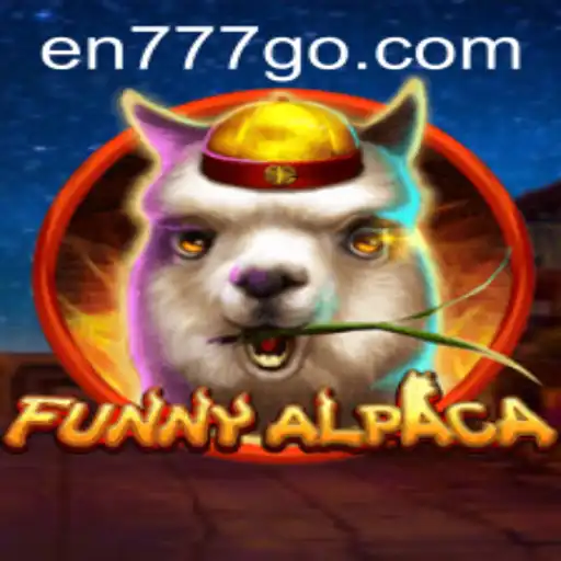 Discovering FunnyAlpaca: The Exciting Game of Strategy and Humor