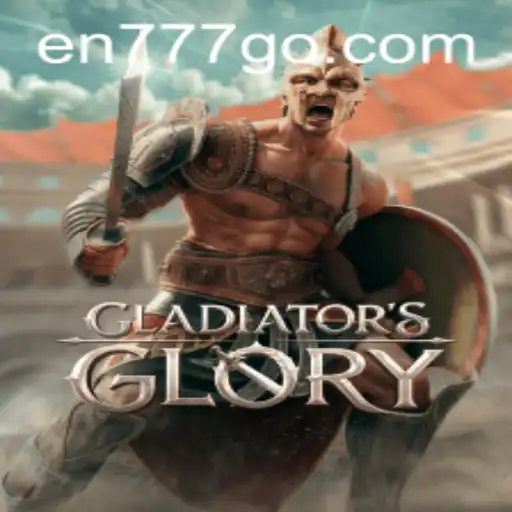 Exploring GladiatorsGlory: A Modern Arena of Strategy and Skill