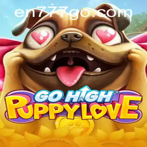 Discover the Magical World of GoHighPuppyLove