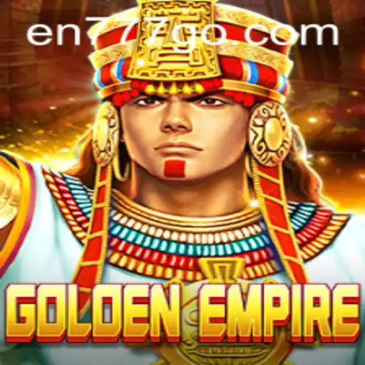 Discover the Adventure of GoldenEmpire: An Enthralling Gaming Experience