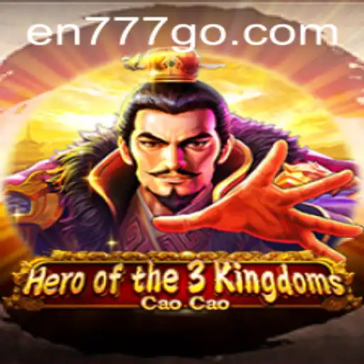 Explore the Epic Adventure in Heroofthe3KingdomsCaoCao