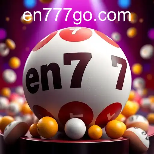 The Thrilling World of Lottery Games: A Closer Look at en777