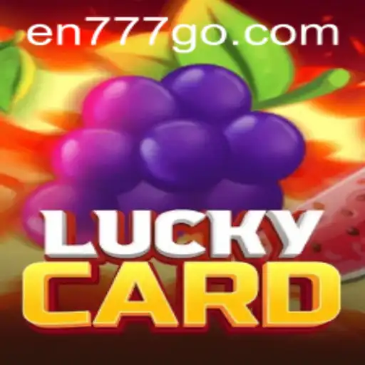 Exploring the Thrills of LuckyCard: A Riveting Journey into Chance