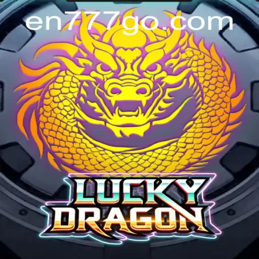 Discover the Mystique of LuckyDragon: A Journey into Enchanting Gameplay