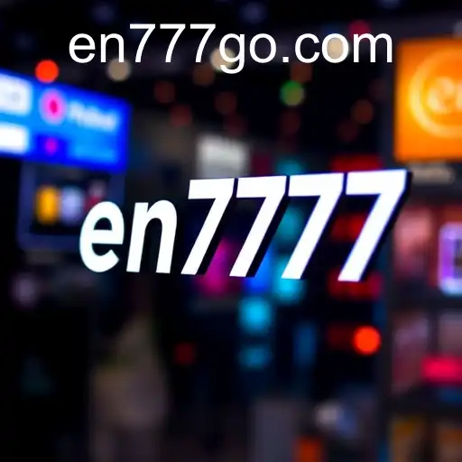 Exclusive Offers: A Deep Dive into en777