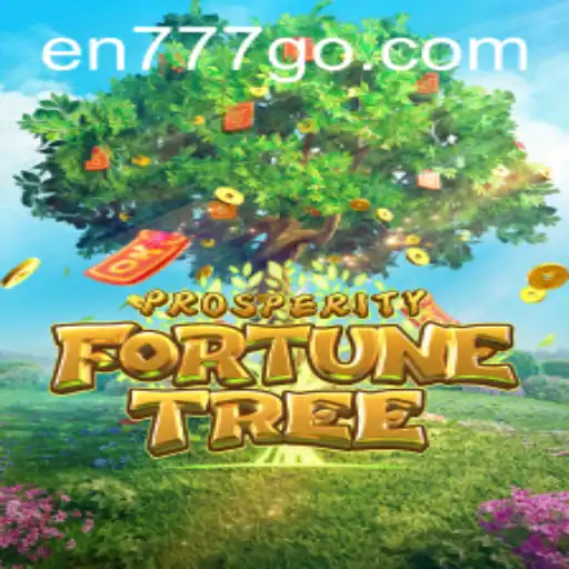 Exploring the World of ProsperityFortuneTree: A Fascinating Fusion of Strategy and Luck