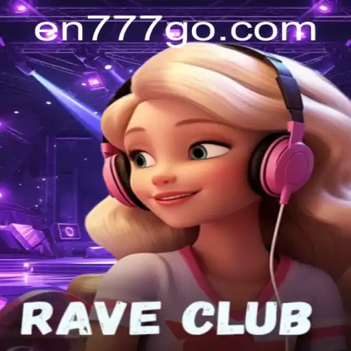 Dive into the World of RaveClub: The Ultimate Gaming Experience