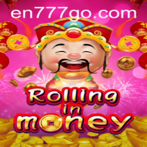 Delving into the World of RollingInMoney: A Closer Look at en777
