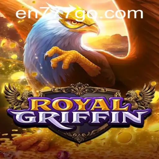 Discover the Majestic World of RoyalGriffin - An Engaging Adventure Awaits