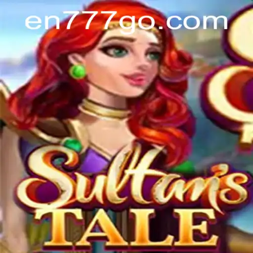 Discover the Majestic World of Sultanstale: Gameplay and Rules Explored