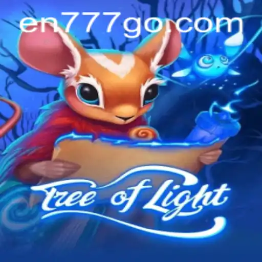 Discover the Enchanting World of TreeofLight: A New Adventure Awaits
