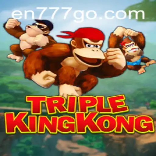 Discovering the Excitement of TripleKingKong: An Unforgettable Gaming Experience